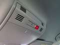 Skoda Superb 2.0 TDI DSG LED ACC AHV GARANTIE Blau - thumbnail 19