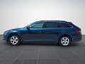 Skoda Superb 2.0 TDI DSG LED ACC AHV GARANTIE Blau - thumbnail 6