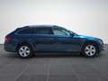 Skoda Superb 2.0 TDI DSG LED ACC AHV GARANTIE Blau - thumbnail 7