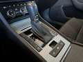 Skoda Superb 2.0 TDI DSG LED ACC AHV GARANTIE Blau - thumbnail 21