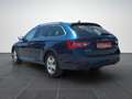 Skoda Superb 2.0 TDI DSG LED ACC AHV GARANTIE Blau - thumbnail 4