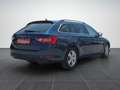 Skoda Superb 2.0 TDI DSG LED ACC AHV GARANTIE Blau - thumbnail 5