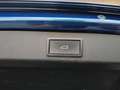 Skoda Superb 2.0 TDI DSG LED ACC AHV GARANTIE Blau - thumbnail 22