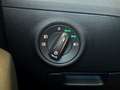 Skoda Superb 2.0 TDI DSG LED ACC AHV GARANTIE Blau - thumbnail 17