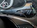 Skoda Superb 2.0 TDI DSG LED ACC AHV GARANTIE Blau - thumbnail 14