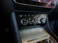 Skoda Superb 2.0 TDI DSG LED ACC AHV GARANTIE Blau - thumbnail 20