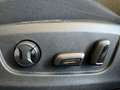 Skoda Superb 2.0 TDI DSG LED ACC AHV GARANTIE Blau - thumbnail 25