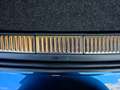 Skoda Superb 2.0 TDI DSG LED ACC AHV GARANTIE Blau - thumbnail 23