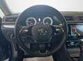 Skoda Superb 2.0 TDI DSG LED ACC AHV GARANTIE Blau - thumbnail 13
