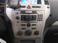 Opel Zafira 1.8 Business|aut|navi/7pers|airco|cruise| Grijs - thumbnail 12