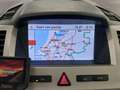 Opel Zafira 1.8 Business|aut|navi/7pers|airco|cruise| Grijs - thumbnail 10