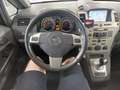 Opel Zafira 1.8 Business|aut|navi/7pers|airco|cruise| Grijs - thumbnail 15