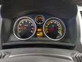 Opel Zafira 1.8 Business|aut|navi/7pers|airco|cruise| Grijs - thumbnail 7