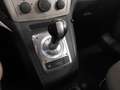 Opel Zafira 1.8 Business|aut|navi/7pers|airco|cruise| Grijs - thumbnail 17