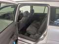 Opel Zafira 1.8 Business|aut|navi/7pers|airco|cruise| Grijs - thumbnail 8