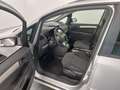 Opel Zafira 1.8 Business|aut|navi/7pers|airco|cruise| Grijs - thumbnail 5