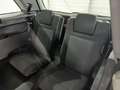 Opel Zafira 1.8 Business|aut|navi/7pers|airco|cruise| Grijs - thumbnail 19