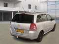 Opel Zafira 1.8 Business|aut|navi/7pers|airco|cruise| Grijs - thumbnail 3