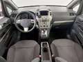 Opel Zafira 1.8 Business|aut|navi/7pers|airco|cruise| Grijs - thumbnail 6