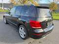 Mercedes-Benz GLK 200 GLK 200 CDI AMG-Paket*19*Alus*el.Ledersitze*NAVI* Schwarz - thumbnail 7