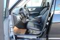 Mercedes-Benz GLK 200 GLK 200 CDI AMG-Paket*19*Alus*el.Ledersitze*NAVI* Schwarz - thumbnail 10