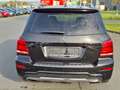 Mercedes-Benz GLK 200 GLK 200 CDI AMG-Paket*19*Alus*el.Ledersitze*NAVI* Schwarz - thumbnail 6