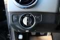Mercedes-Benz GLK 200 GLK 200 CDI AMG-Paket*19*Alus*el.Ledersitze*NAVI* Schwarz - thumbnail 17
