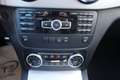 Mercedes-Benz GLK 200 GLK 200 CDI AMG-Paket*19*Alus*el.Ledersitze*NAVI* Schwarz - thumbnail 15