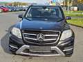 Mercedes-Benz GLK 200 GLK 200 CDI AMG-Paket*19*Alus*el.Ledersitze*NAVI* Schwarz - thumbnail 2