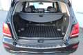 Mercedes-Benz GLK 200 GLK 200 CDI AMG-Paket*19*Alus*el.Ledersitze*NAVI* Schwarz - thumbnail 20