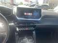 Peugeot 2008 Allure Orange - thumbnail 14