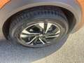 Peugeot 2008 Allure Orange - thumbnail 21
