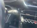 Peugeot 2008 Allure Orange - thumbnail 20