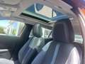 Peugeot 2008 Allure Orange - thumbnail 18