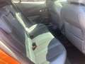 Peugeot 2008 Allure Orange - thumbnail 6