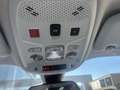 Peugeot 2008 Allure Orange - thumbnail 13