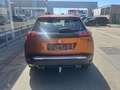 Peugeot 2008 Allure Orange - thumbnail 3