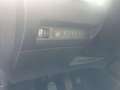 Peugeot 2008 Allure Orange - thumbnail 17