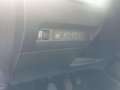 Peugeot 2008 Allure Orange - thumbnail 12