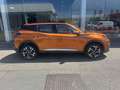 Peugeot 2008 Allure Orange - thumbnail 5