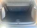 Peugeot 2008 Allure Orange - thumbnail 7