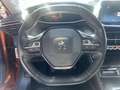 Peugeot 2008 Allure Orange - thumbnail 16