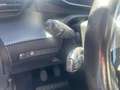 Peugeot 2008 Allure Orange - thumbnail 15