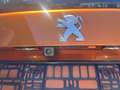 Peugeot 2008 Allure Orange - thumbnail 10