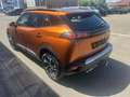 Peugeot 2008 Allure Orange - thumbnail 9