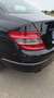 Mercedes-Benz C 180 CGI Automatik BlueEFFICIENCY Avantgarde - thumbnail 5