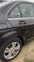 Mercedes-Benz C 180 CGI Automatik BlueEFFICIENCY Avantgarde - thumbnail 7