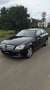 Mercedes-Benz C 180 CGI Automatik BlueEFFICIENCY Avantgarde - thumbnail 1