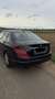 Mercedes-Benz C 180 CGI Automatik BlueEFFICIENCY Avantgarde - thumbnail 4