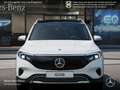 Mercedes-Benz EQB 300 4M PROG+ADVANCED+PANO+360+SPUR Weiß - thumbnail 8